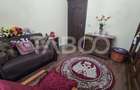 Casa individuala de vanzare 10 camere 691mp teren si garaj zona Lupeni - 8