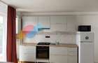 Apartament 2 camere, 46,8 mp, parcare subterana-Baciu - 2