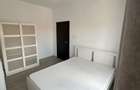 2 camere- bloc nou- Giroc - 4