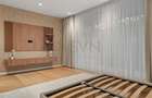 REA1024793 Apartament High End 3 camere zona Primaverii I Prima inchiriere - 13
