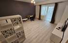 Apartament de închiriat, 1 cameră, 36 mp, Plopilor zona Parc Iuliu Hațieganu - 2