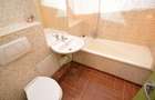 VANZARE APARTAMENT 2 CAMERE CALEA CALARASILOR – HYPERION - 23