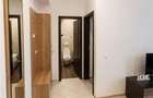 INVESTITIA PERFECTA langa Palas Mall  2 camere mobilat utilat Lazar Residence - 4