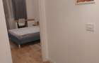 Apartament 2 camere Ivory Residence rond OMV Pipera Parcare - 11