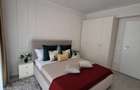 Apartament 3  camere Premium  | 5 Min. Metrou Berceni | Apollo PARK - 9
