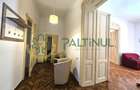 Apartament de inchiriat pe str. Xenopol, Sibiu - 2