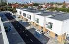 Casa cu 5 camere de vanzare tip Como – Prima Villa - Oradea - 4