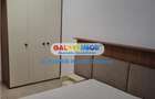 Prima inchiriere  apartament 2 camere  Baneasa Greenfiled Residence - 13