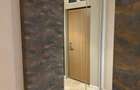 Inchiriere 2 camere, Zona Mamaia Nord-Hanul cu Peste, renovat recent - 2