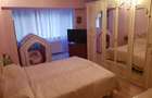 Apartament 3 camere decomandat, Buzaului. - 8