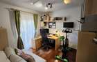 Casa 4 camere 117mp | 0 comision | Cosmopolis | mobilat utilat | 65mp curte - 15