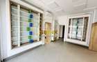 Spatiu Comercial | Calea mosilor | parter | stradal | pretabil farmacie/clinica - 2