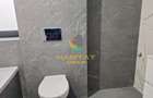 Vanzare ap 3 camere etaj 2 Berceni Grand Arena 76 mp bucatarie inchisa 2 bai - 5
