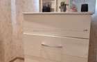 PENTHOUSE DUPLEX HERASTRAU MOBILAT SI UTILAT MODERN | LOC PARCARE - 21