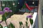 AP. 4 CAMERE - CURTE 54MP, PARCARE INCLUSA, MOBILAT MODERN,COMISION 0% - 15