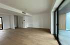 Vânzare apartament de 3 camere, în blocul boutique Noor UNIRII - 8