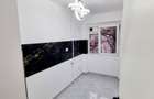 2 camere Berceni, apartament renovat, etaj 2/4 - 5