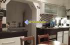 Apartament 4 camere I 95 mp I Alba Iulia Centru I Scara interioara I Mobilat - 4
