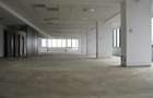 Spatii pentru birouri la super preturi - de la 9 Euro/mp - 22