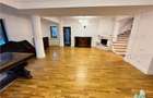 Vila pretabila rezidenta/office la Bulevard  Iancu Nicolae - 2
