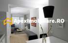 Apartament 2 camere de inchiriat Baneasa București | ApexImobiliare.ro - 3