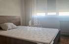 Apartament decomandat 3 camere ,zona Garii - 5