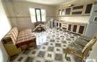 Bâcu-Pădurea Ileana | casa P+1 | 5 camere | teren 500 mp | acces asfalt - 14