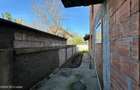 	Domnesti - cladire 319 mp util, 2x garaj, ideal comercial - 33