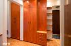 Inchiriez Apartament 2 camere  – M. Brâncoveanu / Parcul Tineretului - 7