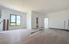 Direct Dezvolator - Predare Imediata -  Lift - 98 600 Euro - 3