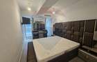 Apartament 3 camere cu terasa 50mp frontala spre mare în Namaia Nord - 11