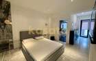 Apartament 3 camere | Herastrau | Ready to move | LUX | BOXA - 7