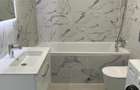 Apartament 2 camere - Băneasa - 5
