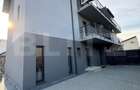 Ultima sansa! Casa tip duplex, 170 mp utili,  zona Rivus Mall! - 10