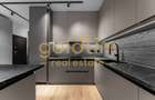 ONE LOFT/STIDIO SUPERB/PARCARE INCLUSA/PIPERA/LUMINOS/LUX - 5