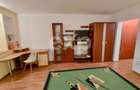 Garsoniera Grivitei - Mihai Viteazu- 34 mp- 300 Euro Pet Frendly  - 3