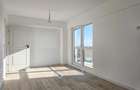 Apartament 2 camere – 58,31 mp | Design modern & finisaje PREMIUM  | COMISION 0% - 3