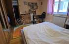 ETAJ 2! Apartament 2 camere, Frumoasa, 62mp, CT, AC - 2