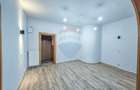 Inchiriere apartament 4 camere Armeneasca, 100mp- birouri Armeneasca - 14