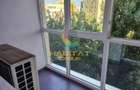 Apartament 3 camere la 10 minute de metrou - 6