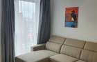 3 Camere | Bucurestii Noi - Marmura Residence | Parcare | Pet Friendly - 2