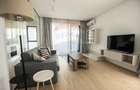 Apartament în zona Pipera Nusco - 9