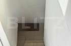 Casa/Vila cu 8 camere, 4 bai - Zarnesti - 4