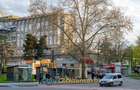 ✅Proprietar: Spațiu comercial stradal, 45m² – zonă centrală, Constanța - 10