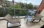 Dristor metrou Complex IN CITY RESIDENCE - 2