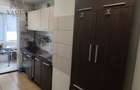Apartament 2 camere - metrou Nicolae Grigorescu - 5