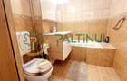 Apartamnt 2 camere parter Sibiu- Strada Maramuresului - 5