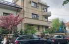 Apartament 5 camere - Locatie Unica,  Parc Kiseleff Anunt publicat de proprietar - 15