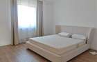 Vilă Nouă în Centrul Snagovului | Finisaje Premium, Acces Pădure și Lac - 3
