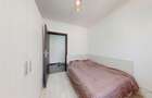 Apartament 3 Camere Tineretului 24 Mobilat/Utilat Etaj 7/8 - 13